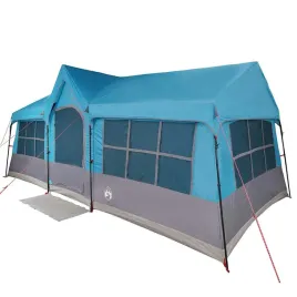 namiot-rodzinny-z-dachem-niebieski-i-szary-622-x-295-x-238-cm