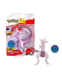 mewtwo-pokemon-battle-figure-strzelajaca-figurka-akcji-oryginalna