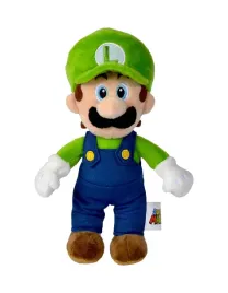 oryginalna-pluszowa-maskotka-na-licencji-nintendo-super-mario-luigi-24cm