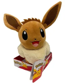oryginalna-pluszowa-maskotka-pokemon-eevee-nowa-na-licencji-prezent