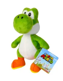 oryginalna-pluszowa-maskotka-na-licencji-nintendo-super-mario-yoshi-24c