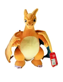 oryginalna-pluszowa-maskotka-na-licencji-pokemon-charizard