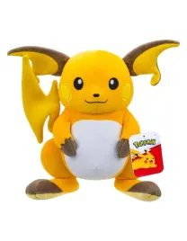 pokemon-raichu-pluszak-30cm-maskotka-licencjonowana-oryginalna