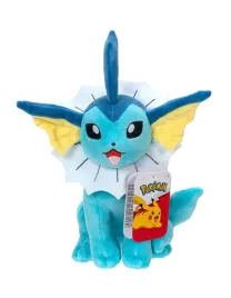 oryginalna-pluszowa-maskotka-pokemon-vaporeon-nowa-na-licencji-prezent