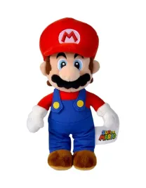 oryginalna-pluszowa-maskotka-na-licencji-nintendo-super-mario-luigi-24cm