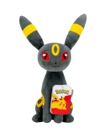 pokemon-umbreon-maskotka-pluszak-25-cm-oficjalny-oryginalny-produkt