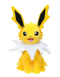 oryginalna-maskotka-pokemon-jolteon-pluszowa-przytulanka