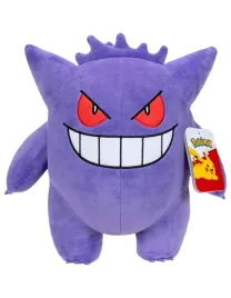 pokemon-gengar-26-cm-pluszak-maskotka-oryginalny-na-licencji-nowy