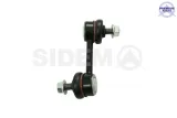 lacznik-stabil-p-accord-03-p
