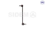 lacznik-stabil-p-db-c-klasa-07-p