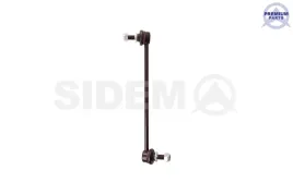 lacznik-stabil-p-db-c-klasa-07-p