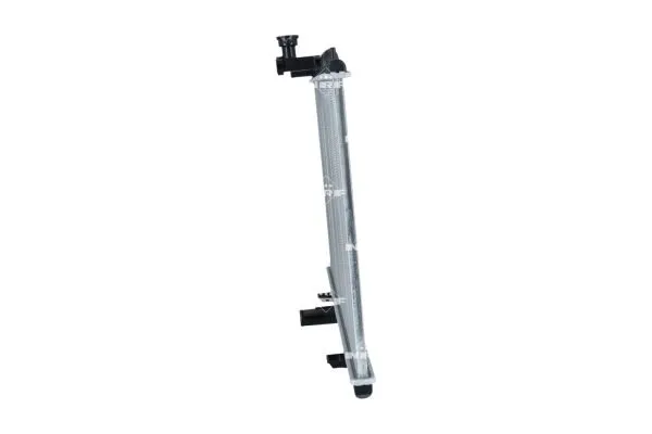 chlodnica-silnika-53762-nrf