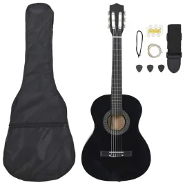 gitara-klasyczna-dla-poczatkujacych-3-4-czarna-915x35-cm-menzura-585