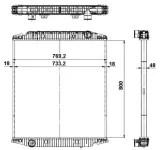 chlodnica-silnika-539567-nrf-numery-katalogowe-zamiennikow-7-21013-iv2036n-ttx-iv2040n-ttx-iv2098-ttx-val733408