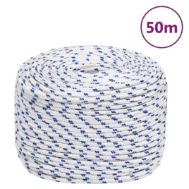 lina-polipropylenowa-do-zeglowania-biala-8-mm-x-50-m-wytrzymalosc-4