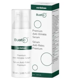 buatic-50-ml-serum-przeciwzmarszczkowe-do-twarzy