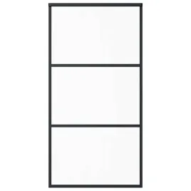 drzwi-przesuwne-szklo-esg-i-aluminium-102x205-cm-czarne
