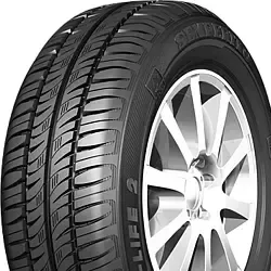4x-semperit-comfort-life-2-185-65r14c-86t