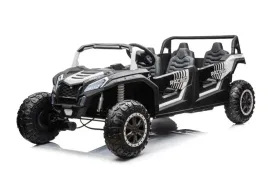 duze-auto-na-akumulator-terenowe-buggy-a033-dla-4-dzieci-4x150w-2x24v-skora