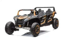 duze-auto-na-akumulator-terenowe-buggy-a033-dla-4-dzieci-4x150w-2x24v-skora