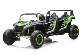duze-auto-na-akumulator-terenowe-buggy-a033-dla-4-dzieci-4x150w-2x24v-skora