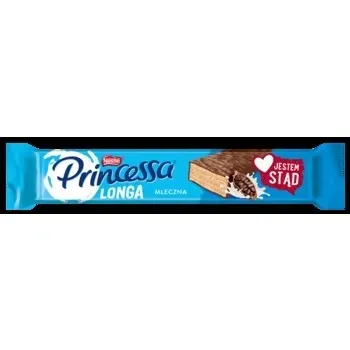 princessa-longa-mleczna-40g-marka-inna