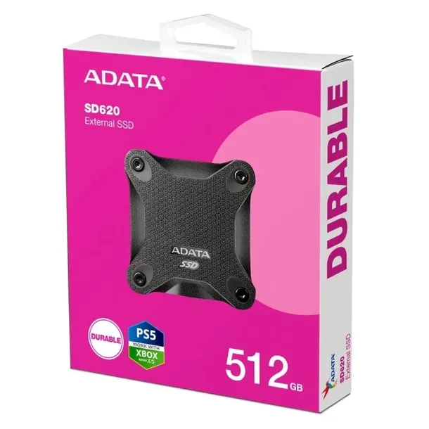 adata-dysk-ssd-sd620-512gb-black-kod-producenta-4711085945341