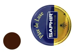 saphir-pasta-butow-pate-de-luxe-37-sredni-braz-100-duze-ekonomiczne-opakow
