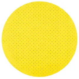 graphite-1x-krazek-scierny-k80-na-rzep-225mm-do-zyraf-1-sztuka-55h779