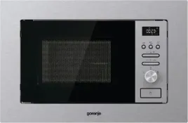 kuchenka-mikrofalowa-gorenje-bm201ag1x