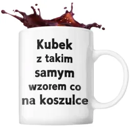 kubek-z-takim-samym-nadrukiem-jak-na-koszulce