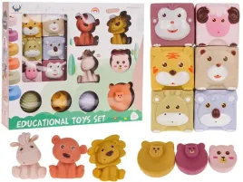 zestaw-zabawek-sensorycznych-zwierzatka-miekkie-klocki-sensory