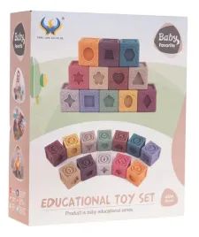 zestaw-kostek-sensorycznych-liczby-12el