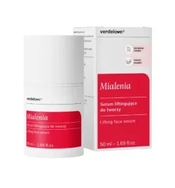 mialenia-50-ml-serum-liftingujace-do-twarzy