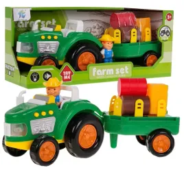zestaw-traktor-z-rolnikiem-zestaw-farmera-akcesoria