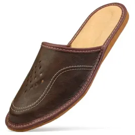 kapcie-meskie-goralskie-1205-45