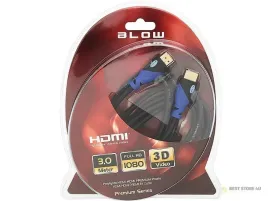 przylacze-hdmi-hdmi-8k-3m-plecionka