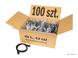przylacze-hdmi-hdmi-4k-1-5m-100sztuk