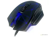 mysz-tracer-gamezone-space