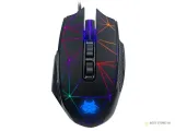 mysz-tracer-gamezone-space-stan-nowy