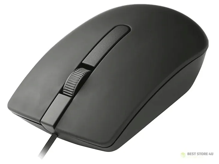 mysz-tracer-offi-black-usb