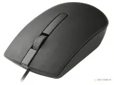 mysz-tracer-offi-black-usb