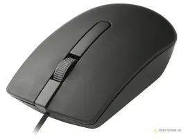 mysz-tracer-offi-black-usb