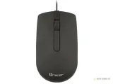 mysz-tracer-offi-black-usb-stan-nowy