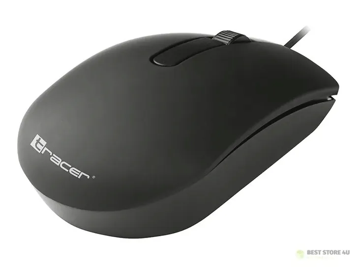 mysz-tracer-offi-black-usb-marka-tracer