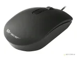 mysz-tracer-offi-black-usb-marka-tracer