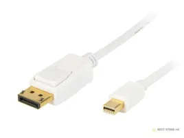 przylaczedisplay-portmini-display-port2m