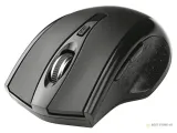 mysz-tracer-deff-rf-nano-black