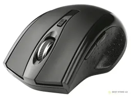 mysz-tracer-deff-rf-nano-black
