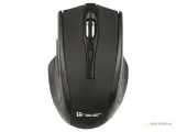 mysz-tracer-deff-rf-nano-black-stan-nowy